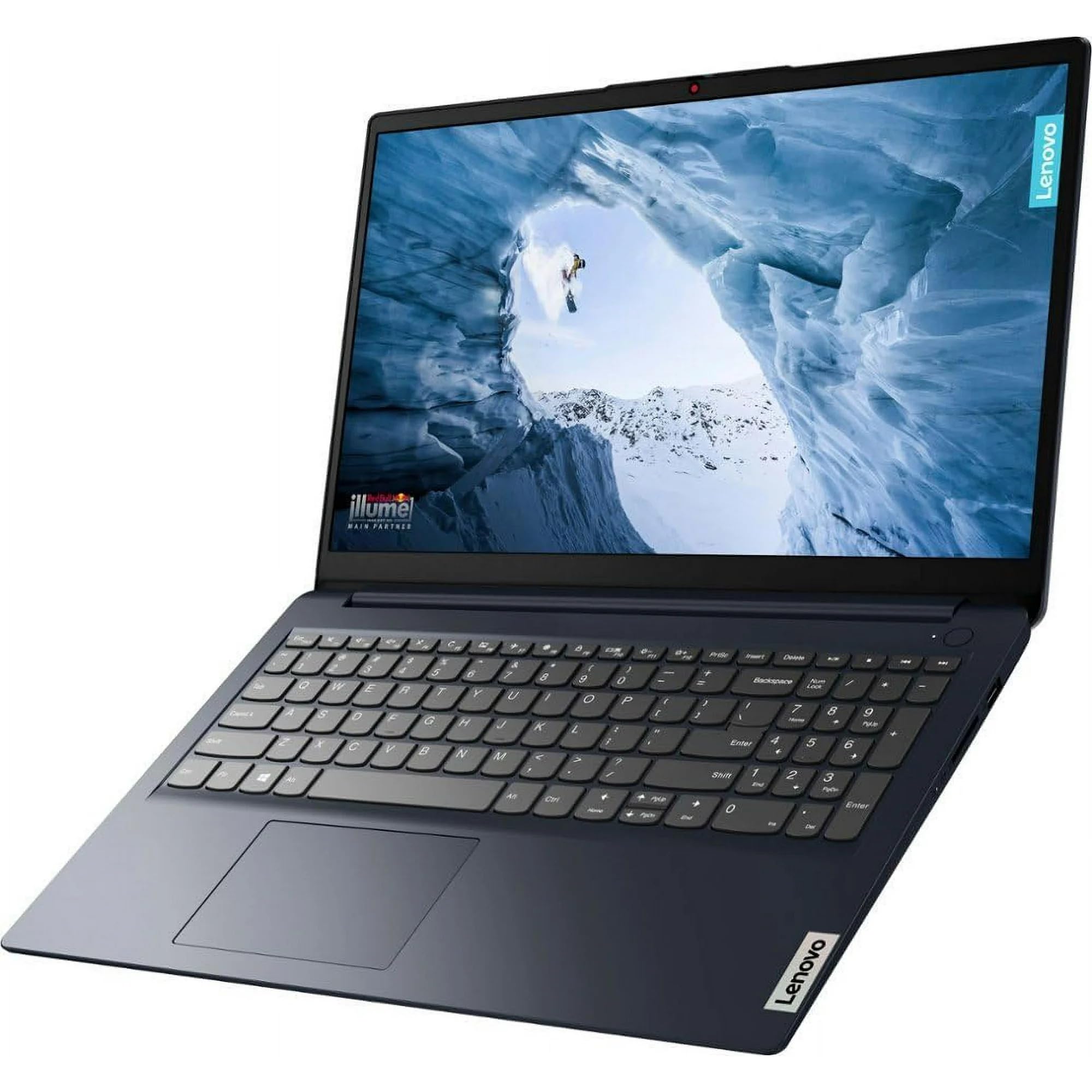 Lenovo IdeaPad 1 15.6